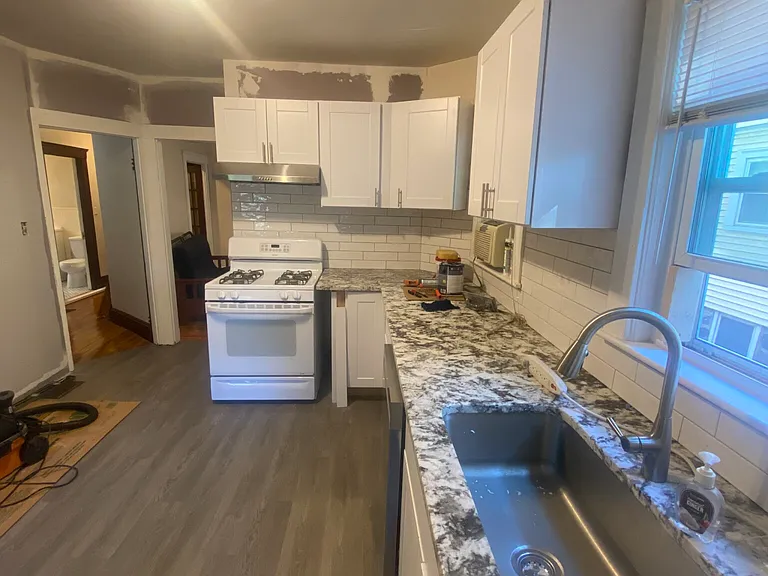 78 Fellsway West 1 #1 — Photo 4