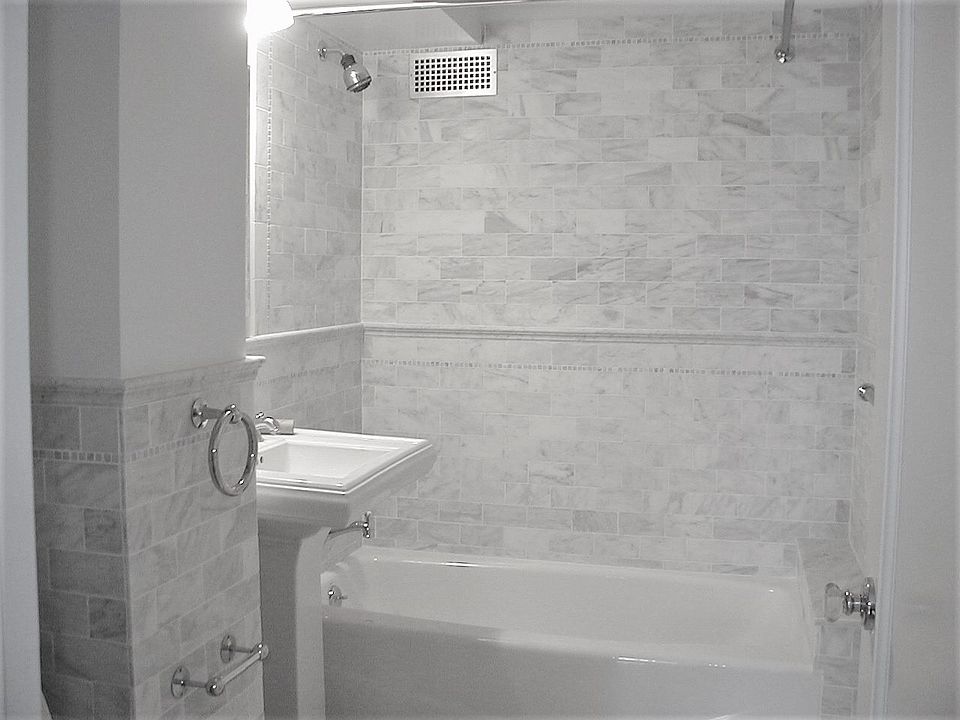 1st image of 50 W 72nd St APT 411