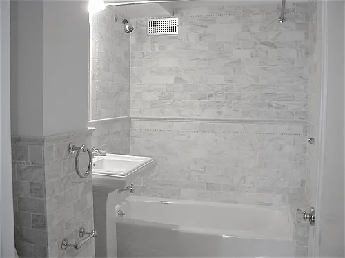 50 W 72nd St #411 Photo 1
