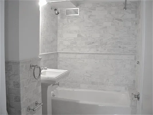 Rented by 9 Realty NYC | media 16