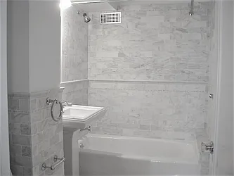 Rented by 9 Realty NYC