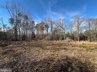 5500 Winston Vines Pl, Indian Head, MD 20640