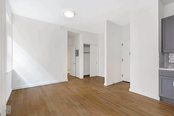 Rented by Living New York | media 29