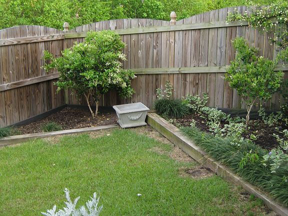 5th image of 2020 A Cambria Dr