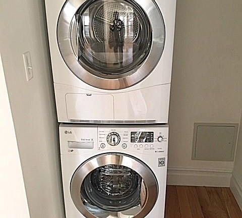 5th image of 2305 30th Ave APT C4