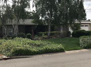 1576 Jones Rd, Yuba City, CA 95991