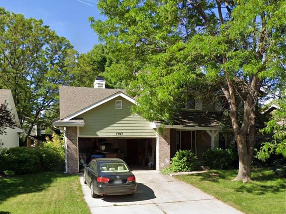 1st image of 1707 Trailwood Dr