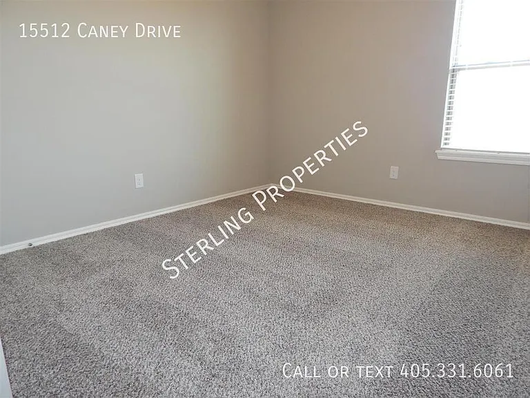 15512 Caney Dr — Photo 6