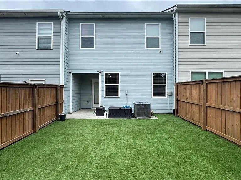 5717 Union Pointe Dr — Photo 25