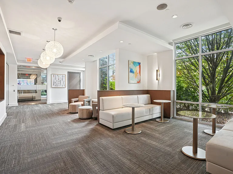 Marq at the Pinehills — Photo 19