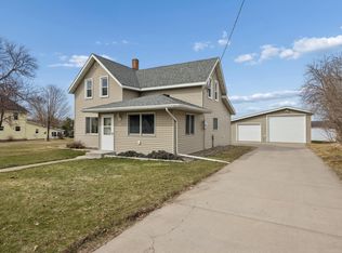 241 Lake Ave, Albany, MN 56307