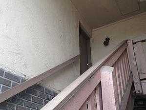 1st image of 302 E Wellington Ct #82