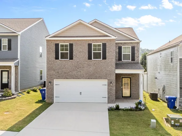 122 Harbour Pointe Ln, Knoxville, TN 37830