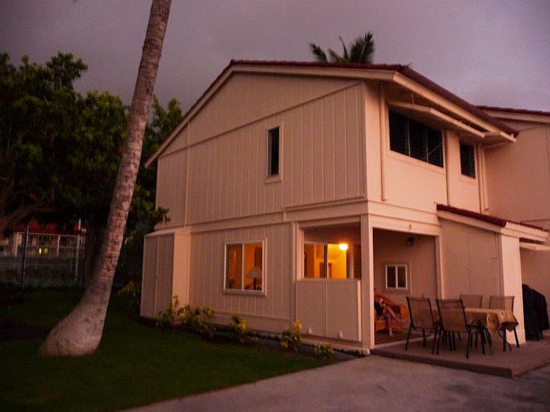 1st image of 78-6800 Alii Dr