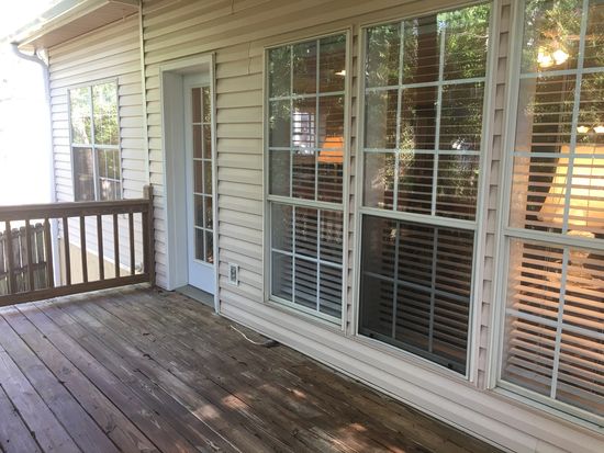 7069 Crown Pointe Dr, Mobile, AL 36695 | Zillow