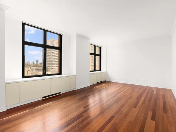 188 East 70th Street image 7 of 15