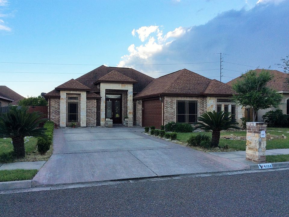1st image of 4109 N Violet Ave
