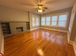7924 S Marshfield Ave UNIT 1, Chicago, IL 60620