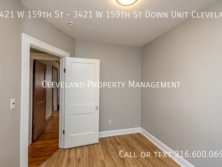 3421 W 159th St #3421 W 159TH ST DOWN — Photo 16