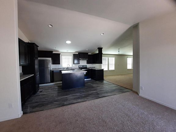 4th image of 18631 N 25th Pl