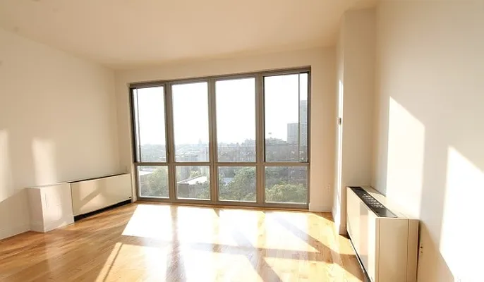 Rented by RES New York | media 9