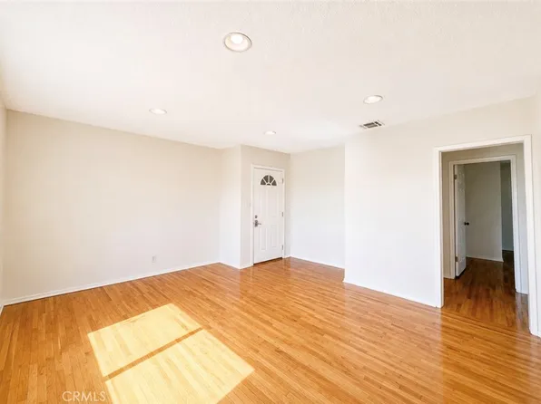 1372 W 36th St, Los Angeles, CA