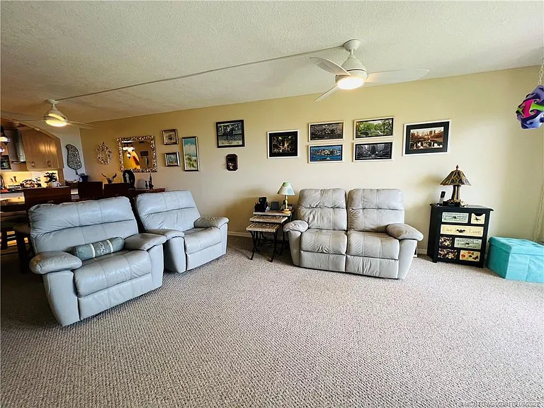 10044 S Ocean Dr #206 — Photo 22