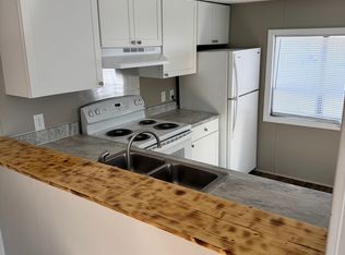 143 Joliet Way #4, Dalton, GA 30720