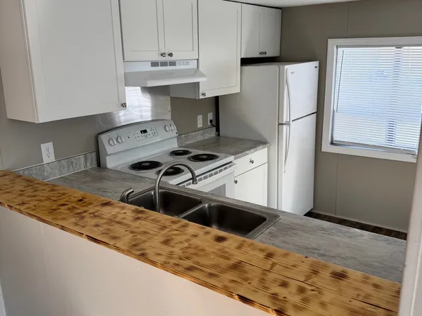 143 Joliet Way #4, Dalton, GA 30720