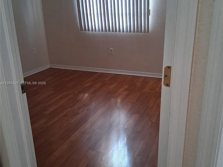 3395 Merrick Ct #1110 — Photo 11