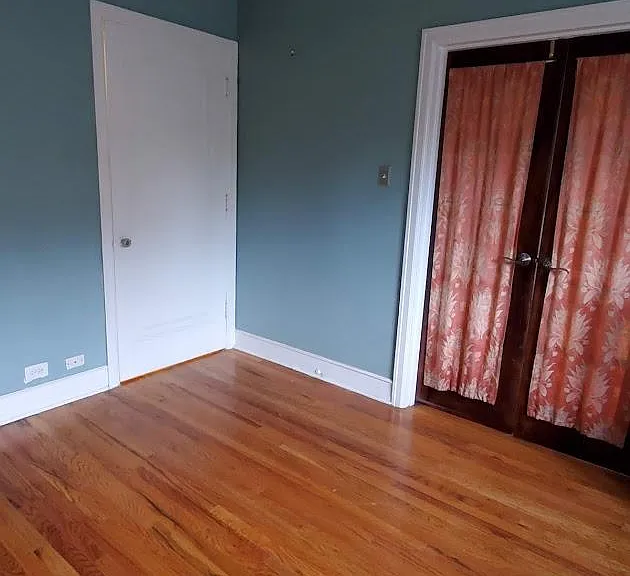 1414 E 8th Ave #2 — Photo 8