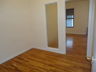 Rented by Urban Realty NYC
