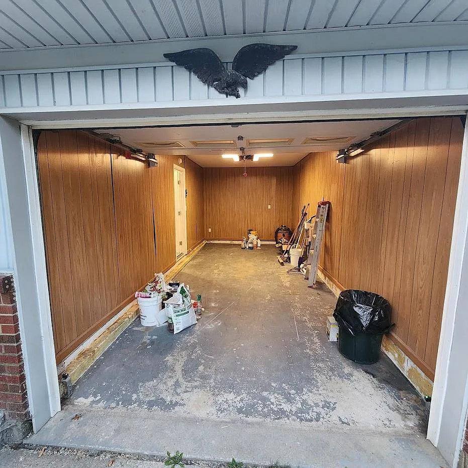 3 bed, 1038 sqft, $2,100 — Photo 4