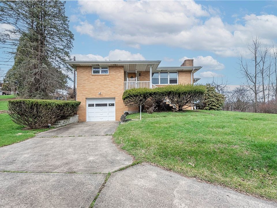 1st image of 6576 Library Rd