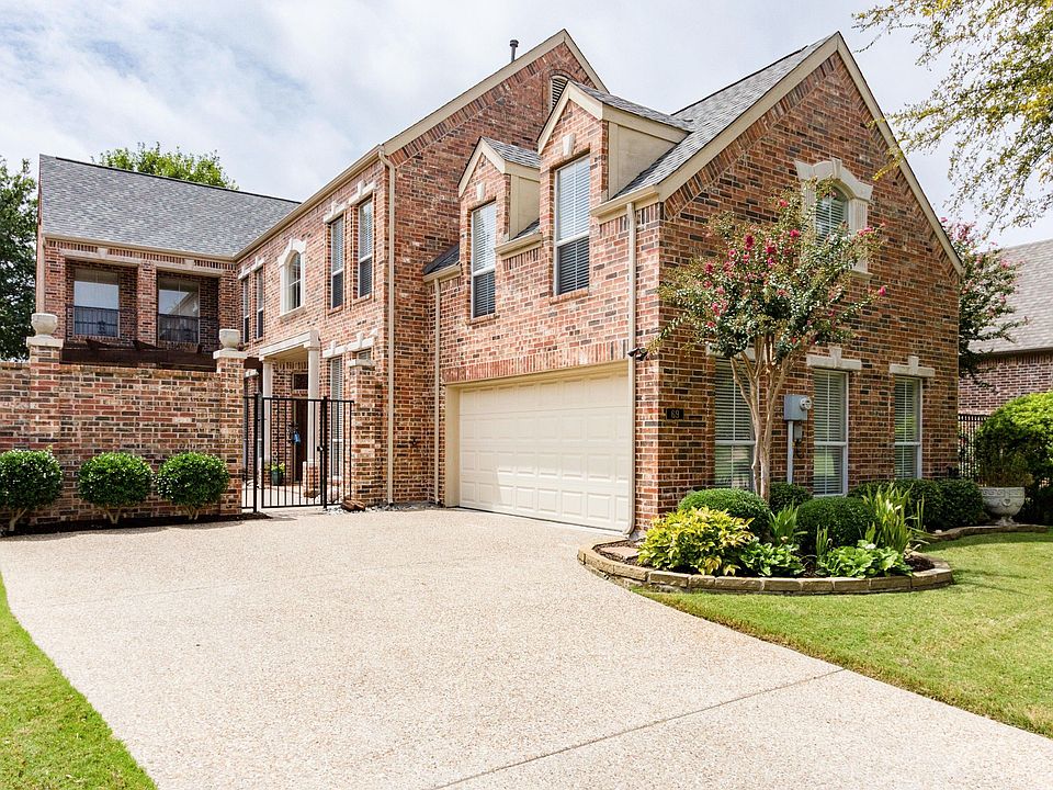 1st image of 69 Mill Pond Dr