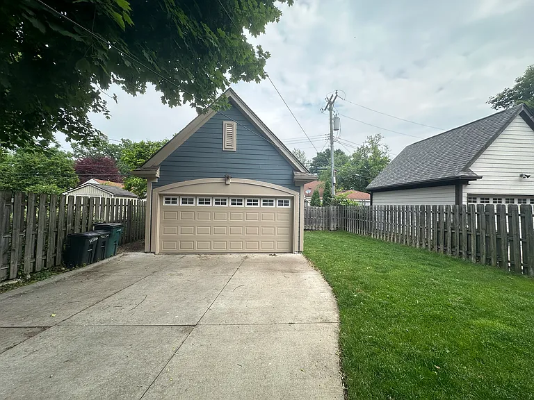 1555 Ruffner Ave — Photo 35