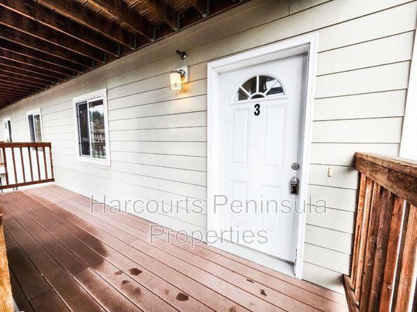 111 N Rainier Ave APT 3