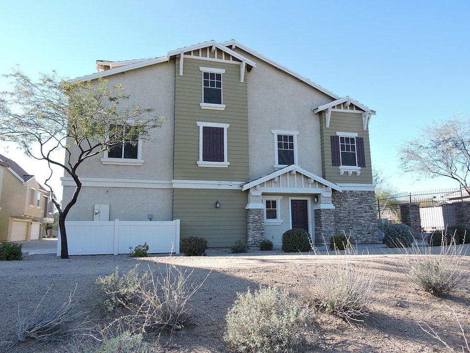 1st image of 35023 N 30th Ave