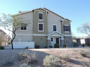 35023 N 30th Ave, Phoenix, AZ 85086