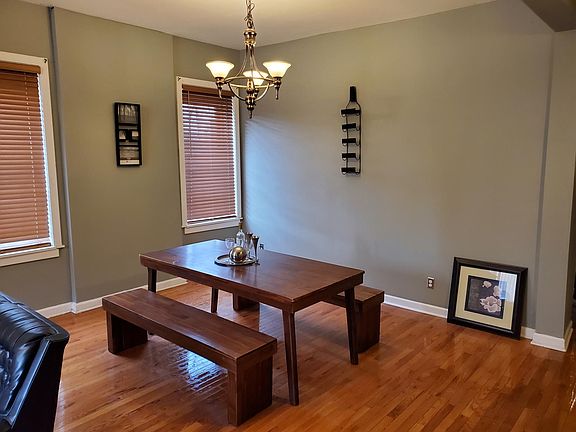 2nd image of 3144 W Jackson Blvd #1-8