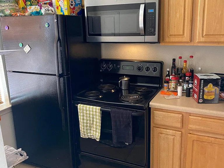 3517 Briel St #3 — Photo 5