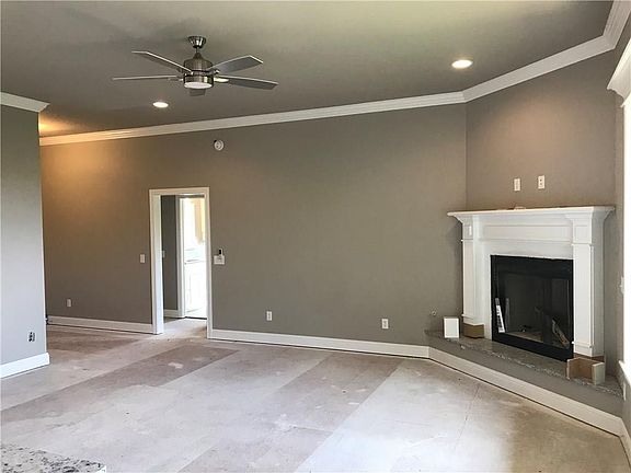 5th image of 3 Ipstone Ln