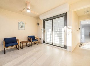 16320 Kelly Cove Dr APT 268, Fort Myers, FL 33908