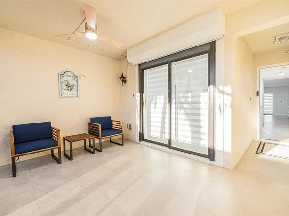 16320 Kelly Cove Dr APT 268, Fort Myers, FL 33908