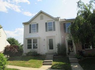2231 Hunters Chase, Bel Air, MD 21015