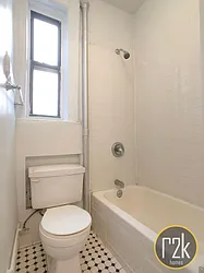 Rented by Realty 2000 Corp