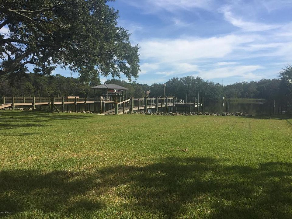 1st image of 1463 River Hills Cir E
