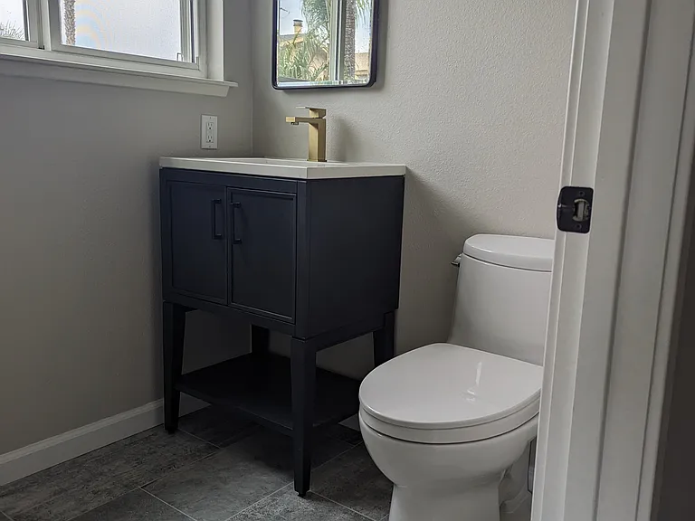 33891 Diana Dr — Photo 9