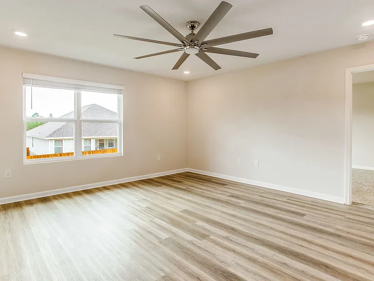 3851 Larry Furr Way — Photo 34