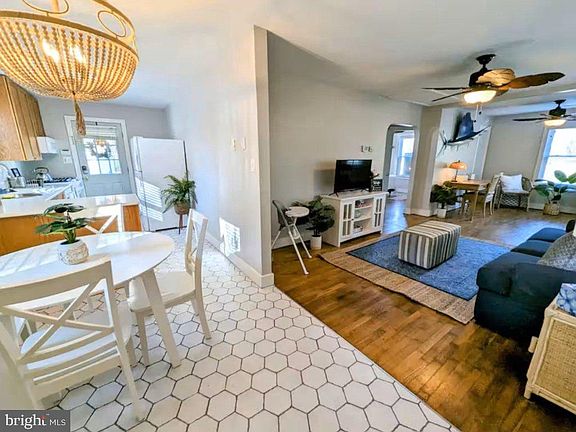 5th image of 8913 Stephen Decatur Hwy